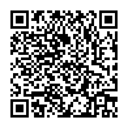 QR code for plate JBN 355