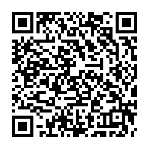 QR code for plate JBN 358