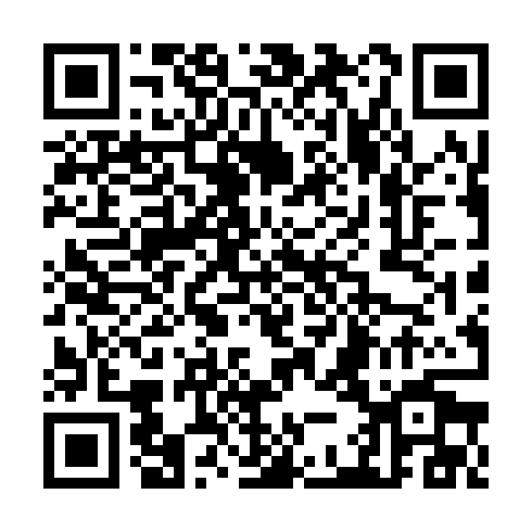 QR code for JBN390