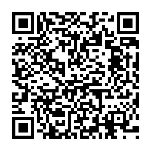 QR code for JBN408