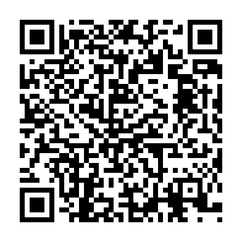 QR code for JBN441