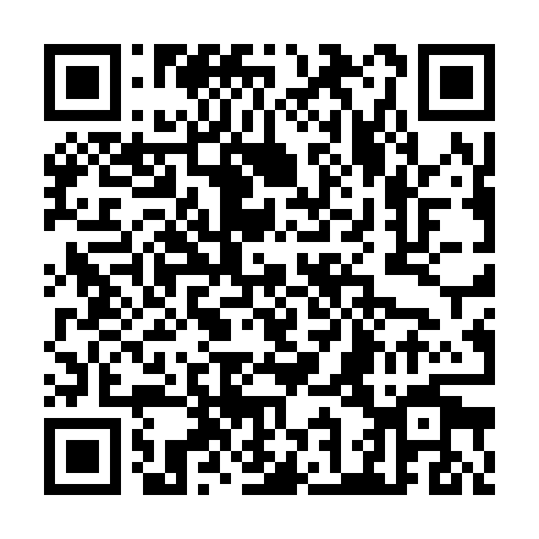 QR code for JBN504