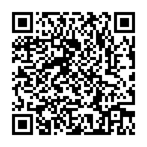 QR code for JBN640