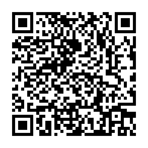 QR code for JBN651