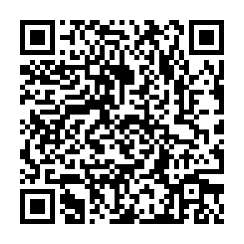 QR code for plate JBN 701