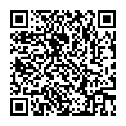 QR code for JBN762