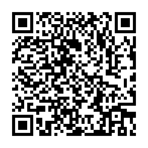 QR code for JBN776