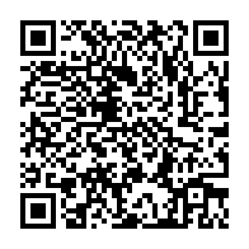 QR code for JBN842