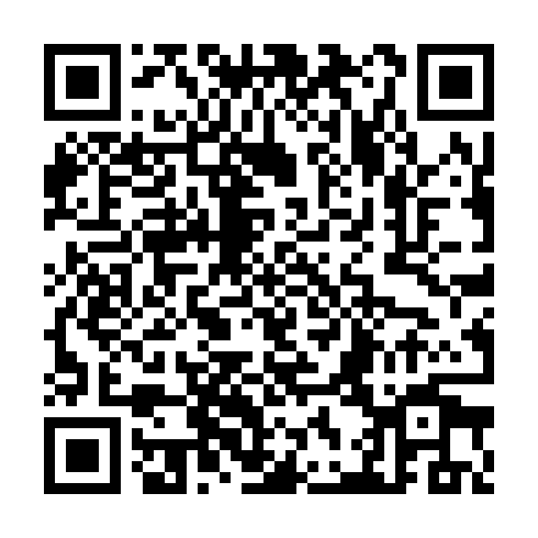 QR code for plate JBN 855