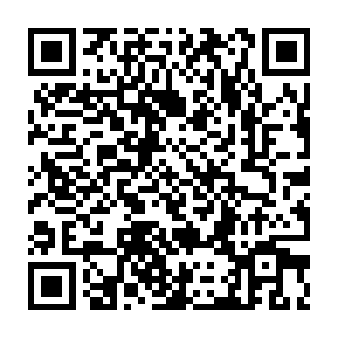 QR code for JBN863