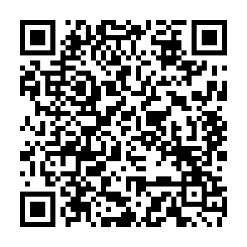 QR code for plate JBN 959