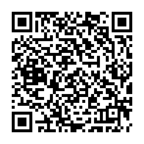 QR code for JBO 001