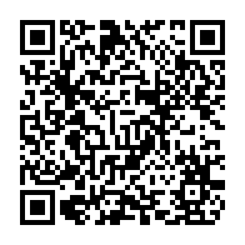 QR code for JBO 022