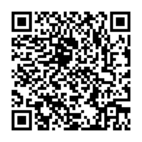 QR code for JBO 043