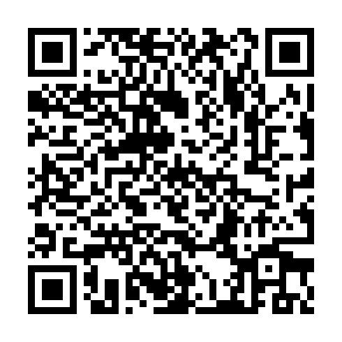 QR code for JBO 152