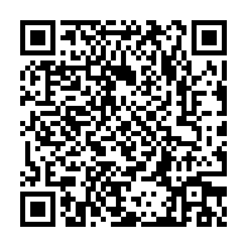 QR code for JBO 213