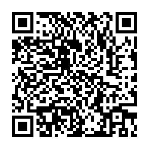 QR code for JBO 272