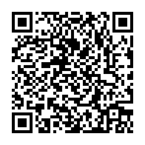 QR code for JBO 281