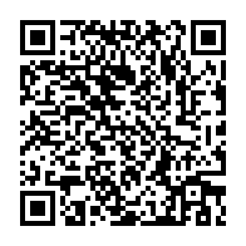 QR code for JBO 332
