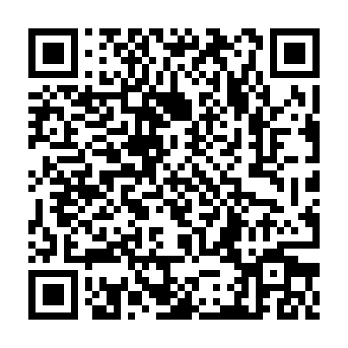 QR code for JBO 387