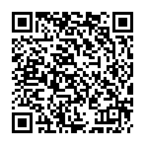 QR code for JBO 388