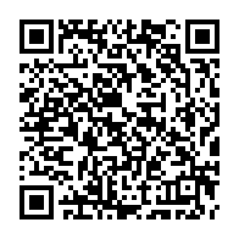 QR code for JBO 416