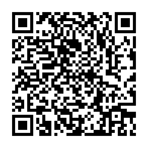 QR code for JBO 427