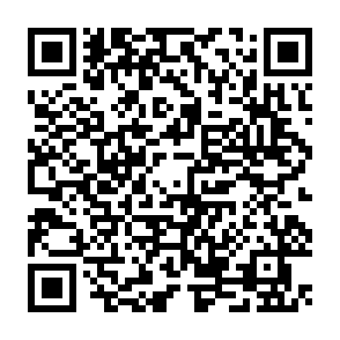 QR code for JBO 441