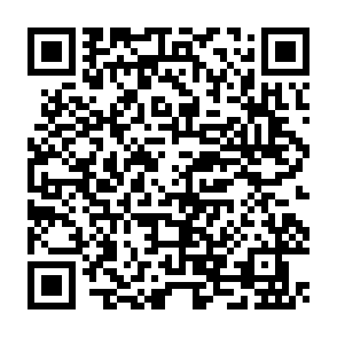 QR code for JBO 459