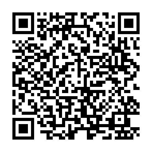 QR code for JBO 490