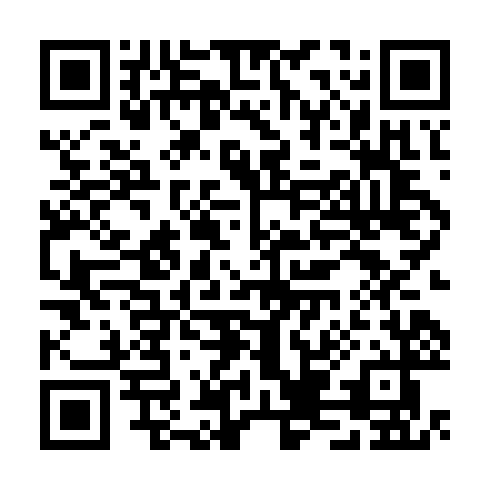 QR code for JBO 546