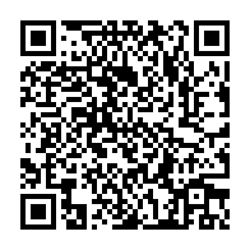 QR code for JBO 550