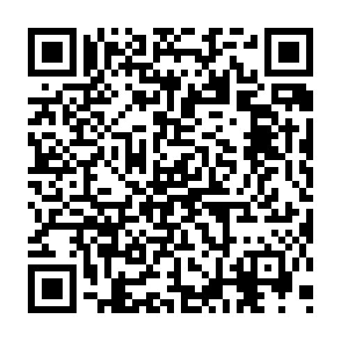 QR code for JBO 577