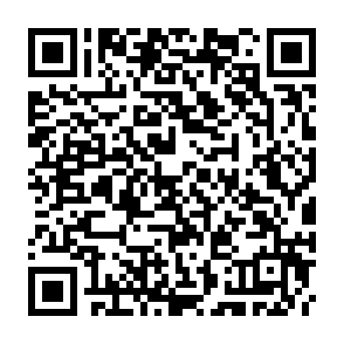 QR code for JBO 599