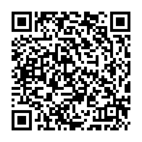 QR code for JBO 666
