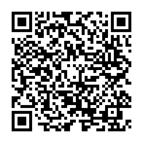 QR code for JBO 705