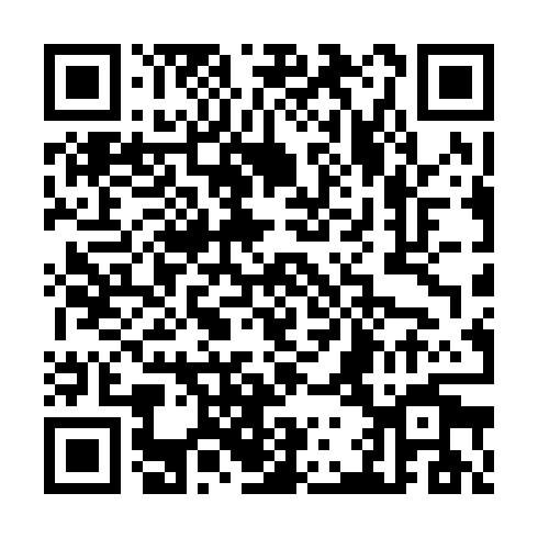 QR code for JBO 715