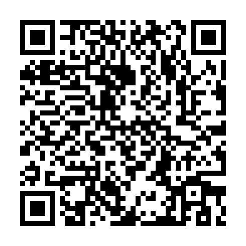 QR code for JBO 838
