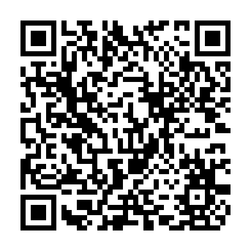 QR code for JBO 869