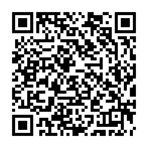 QR code for JBO 905