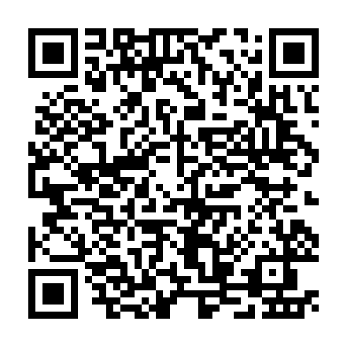 QR code for JBO 931