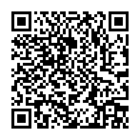 QR code for JBO 994