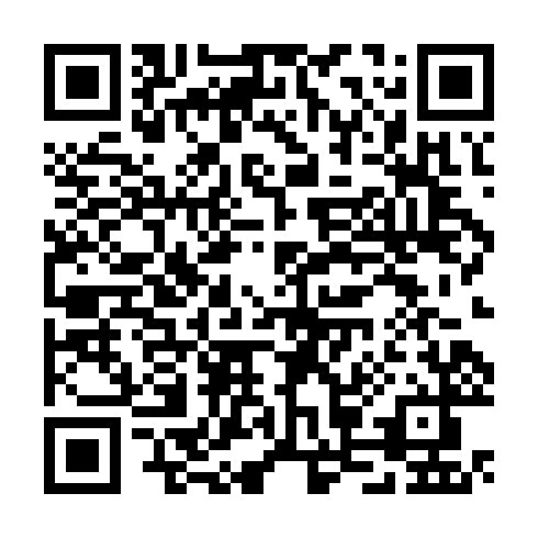 QR code for plate JBO 018