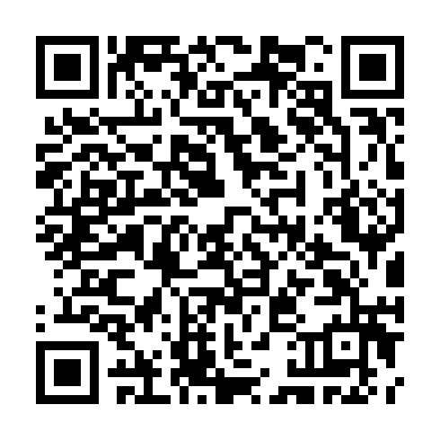 QR code for JBO049