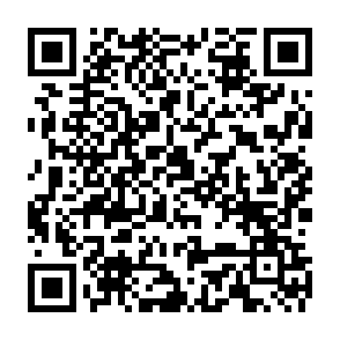 QR code for JBO064