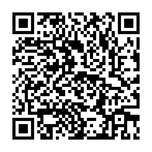 QR code for plate JBO 069