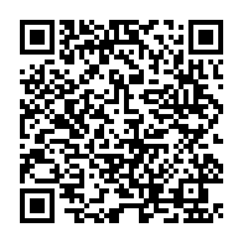 QR code for plate JBO 115