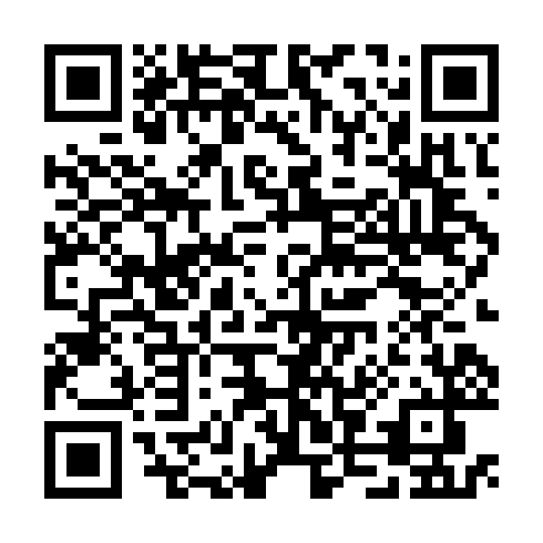 QR code for plate JBO 123