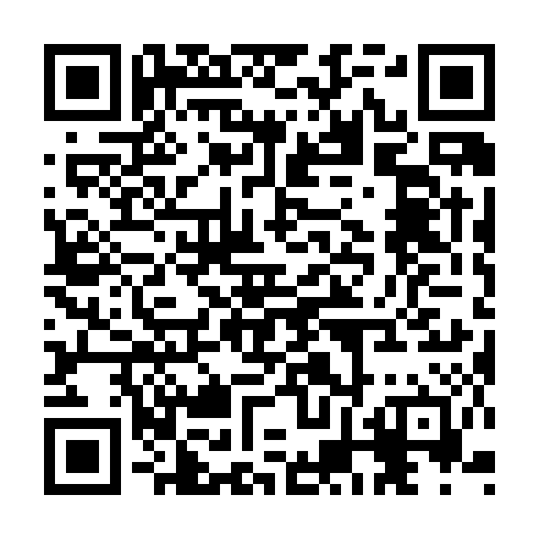 QR code for JBO250
