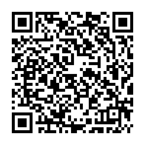 QR code for JBO423